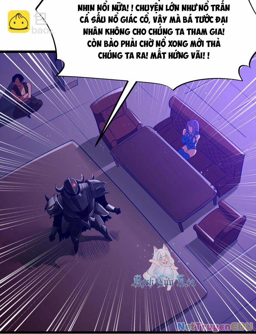 Anh Hùng Giai Cấp Tư Sản 60 trang 5