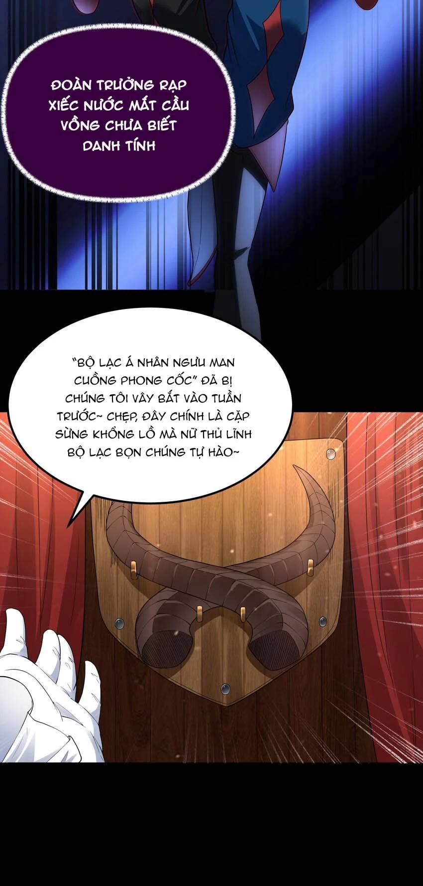 Anh Hùng Giai Cấp Tư Sản 60 trang 50