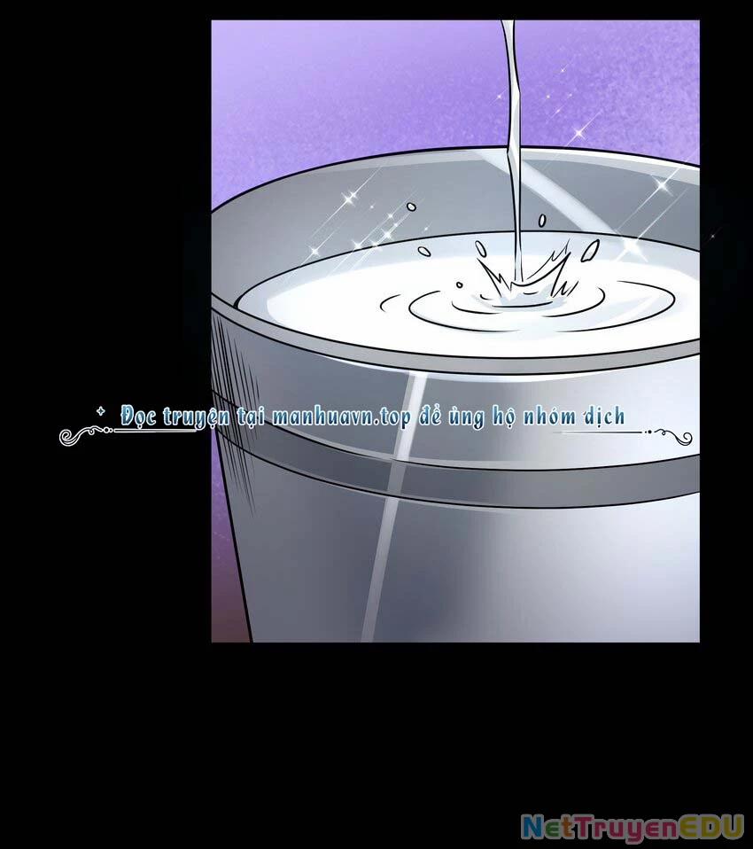 Anh Hùng Giai Cấp Tư Sản 60 trang 54