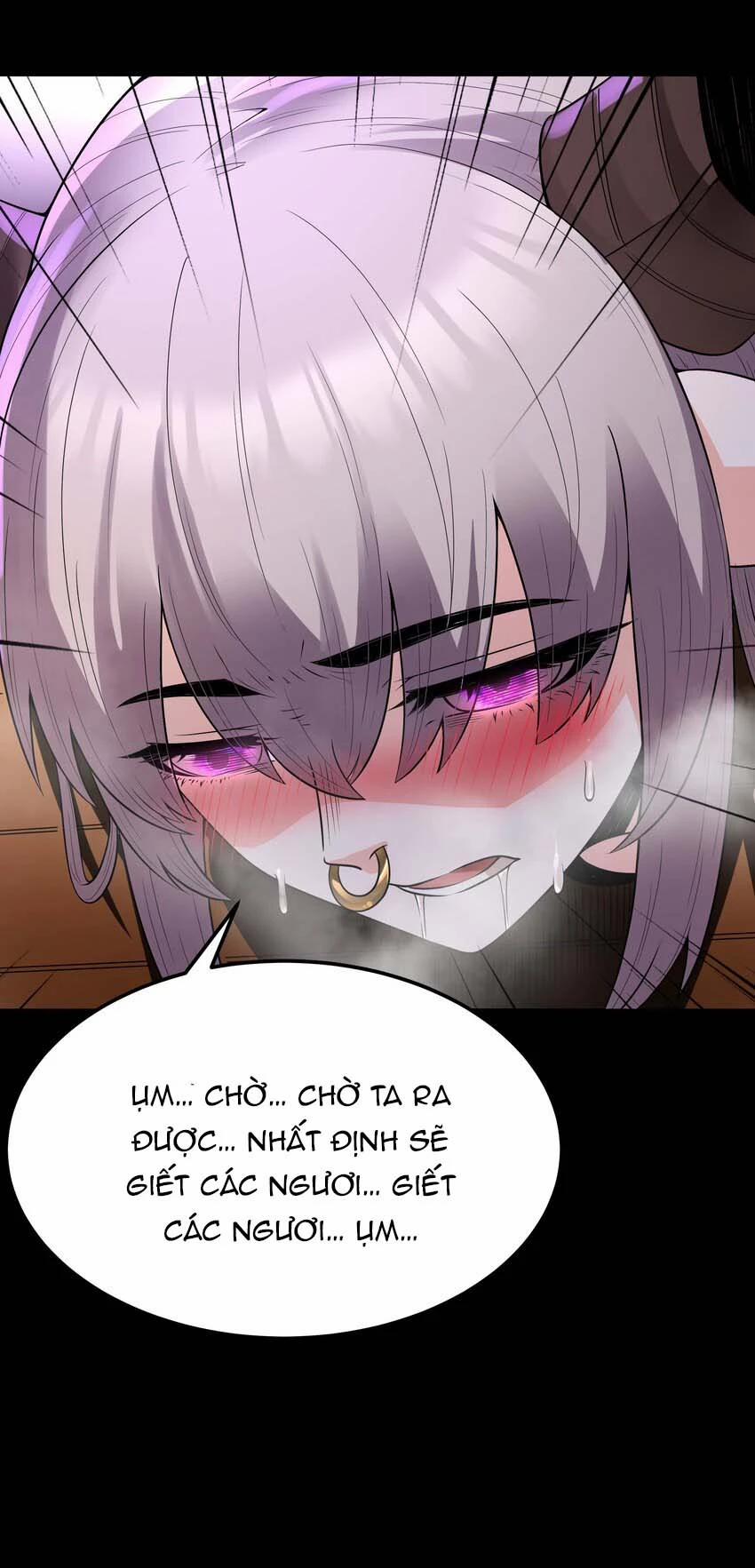 Anh Hùng Giai Cấp Tư Sản 60 trang 55