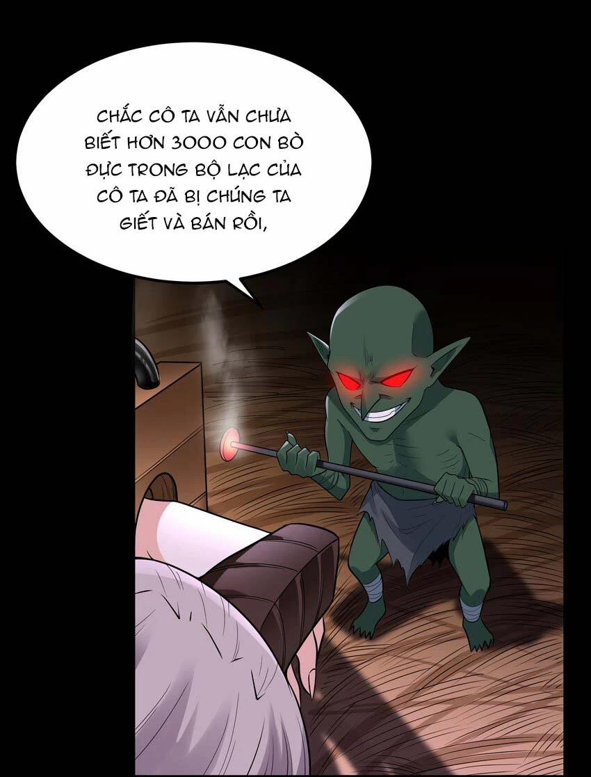 Anh Hùng Giai Cấp Tư Sản 60 trang 56