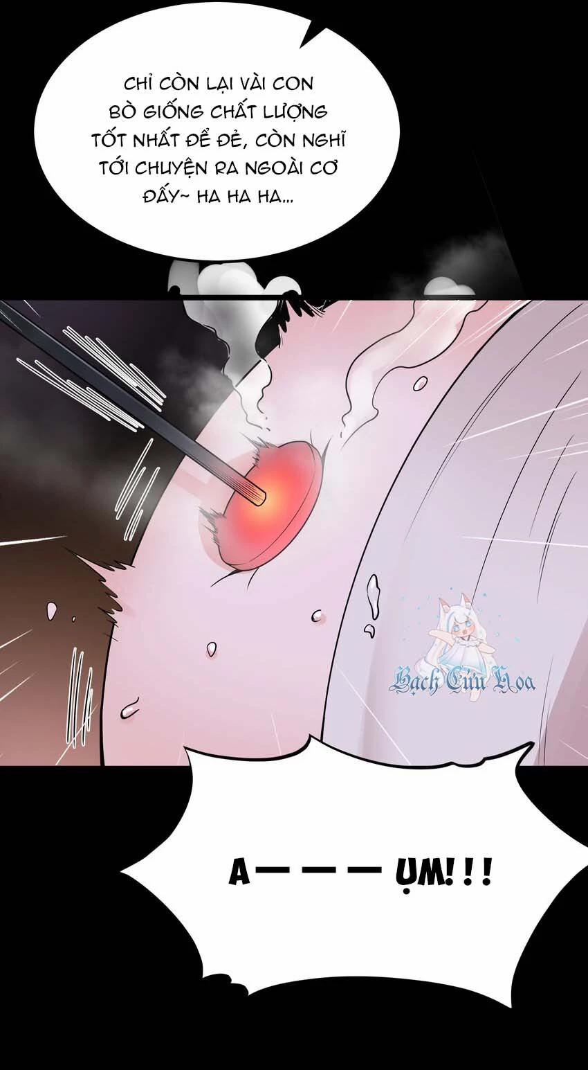 Anh Hùng Giai Cấp Tư Sản 60 trang 57