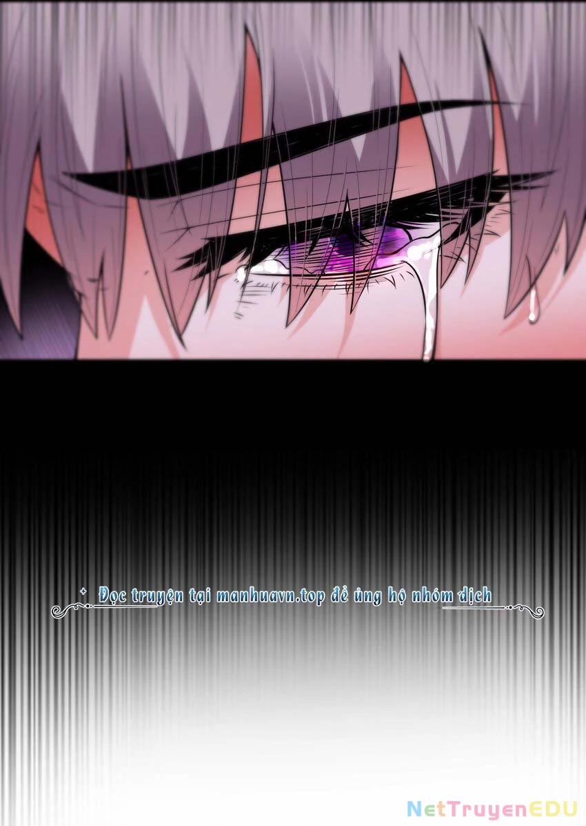 Anh Hùng Giai Cấp Tư Sản 60 trang 59