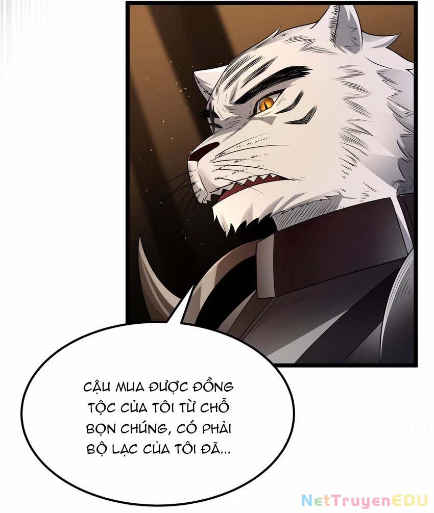 Anh Hùng Giai Cấp Tư Sản 60 trang 60