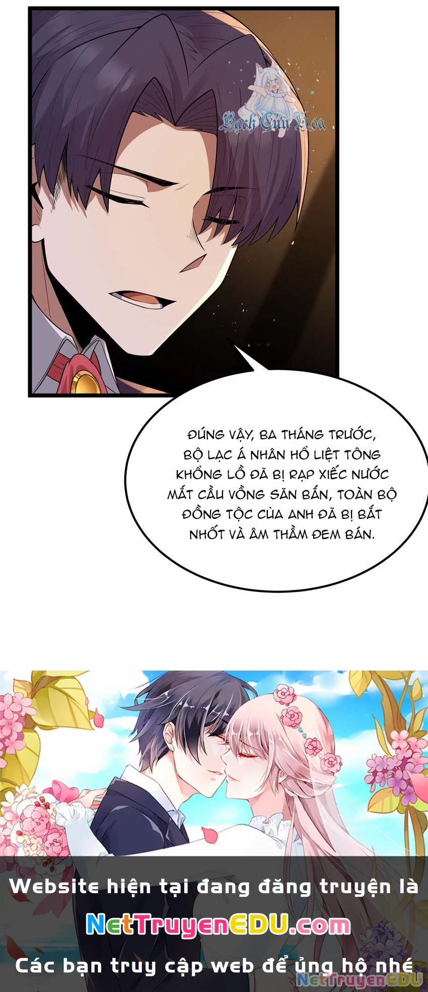 Anh Hùng Giai Cấp Tư Sản 60 trang 61