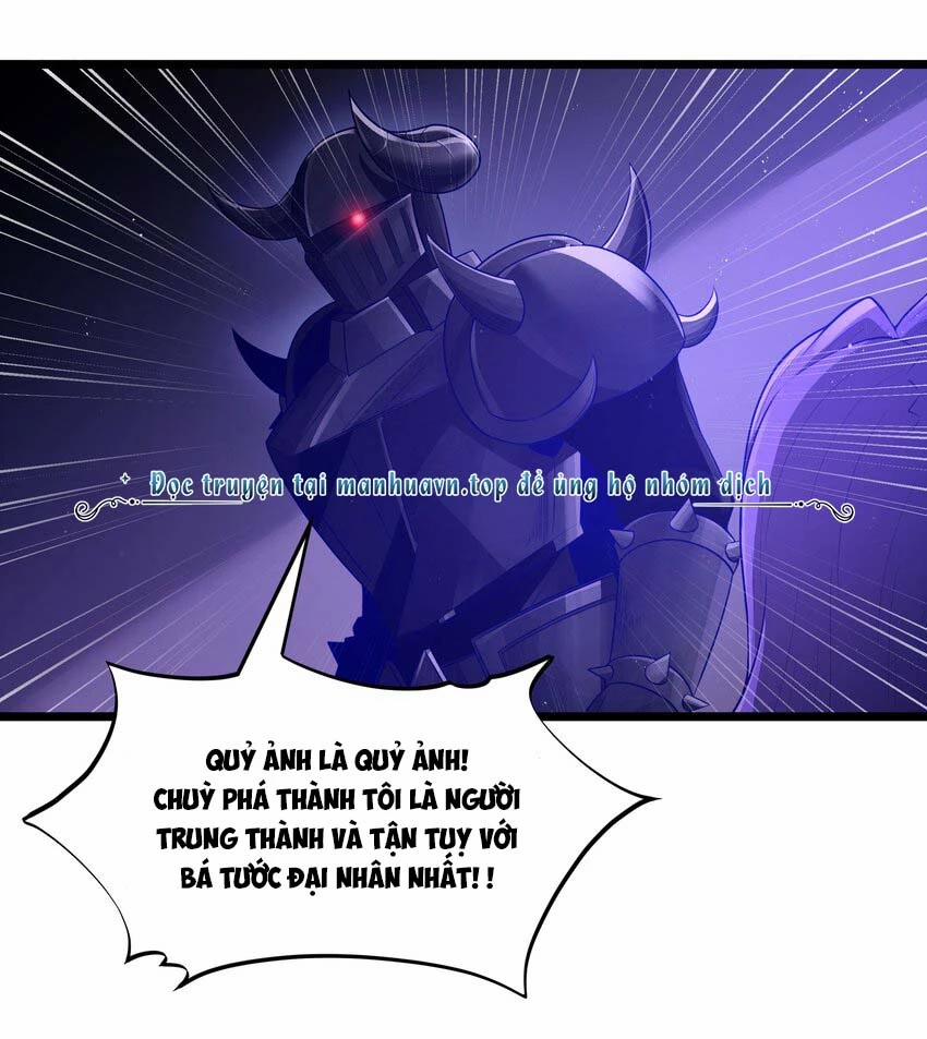 Anh Hùng Giai Cấp Tư Sản 60 trang 7