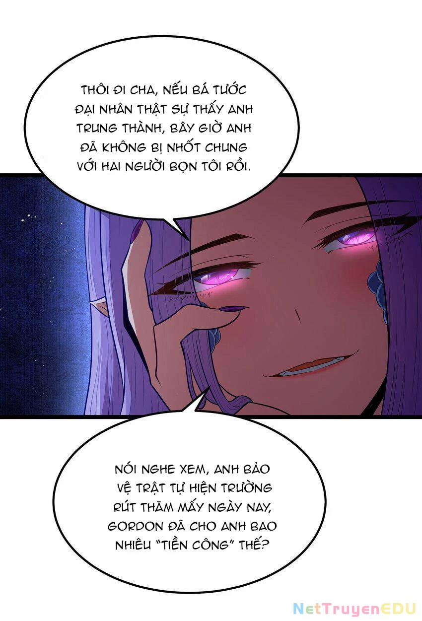 Anh Hùng Giai Cấp Tư Sản 60 trang 8