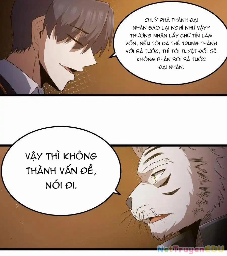 Anh Hùng Giai Cấp Tư Sản 61 trang 15