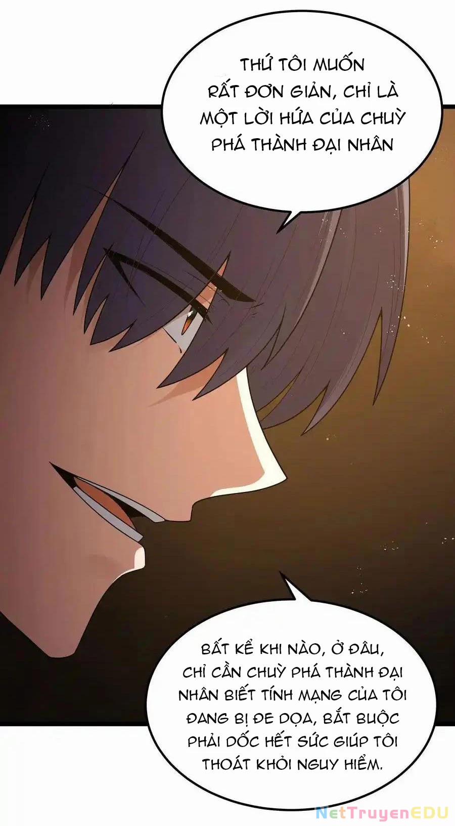 Anh Hùng Giai Cấp Tư Sản 61 trang 16