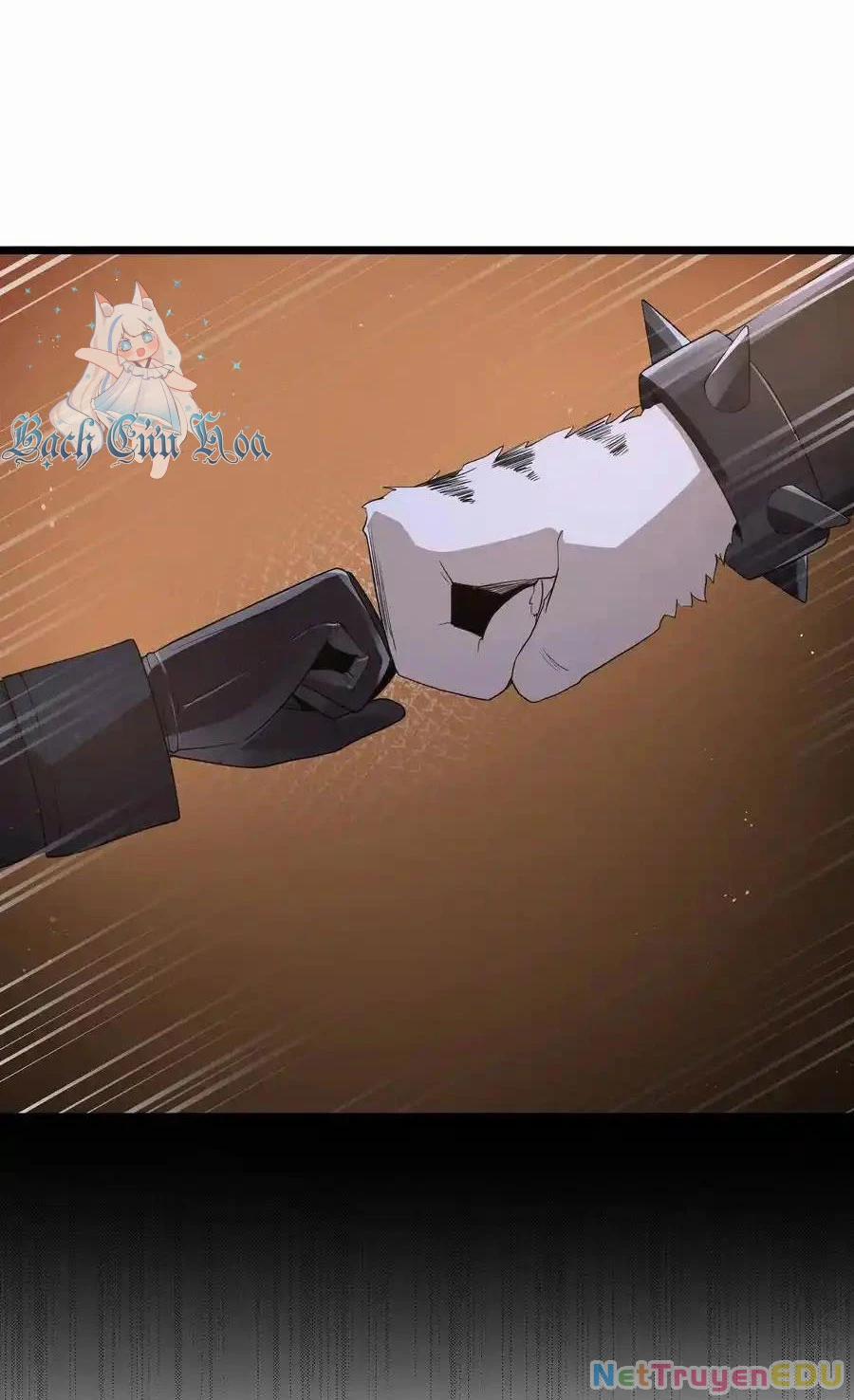 Anh Hùng Giai Cấp Tư Sản 61 trang 19