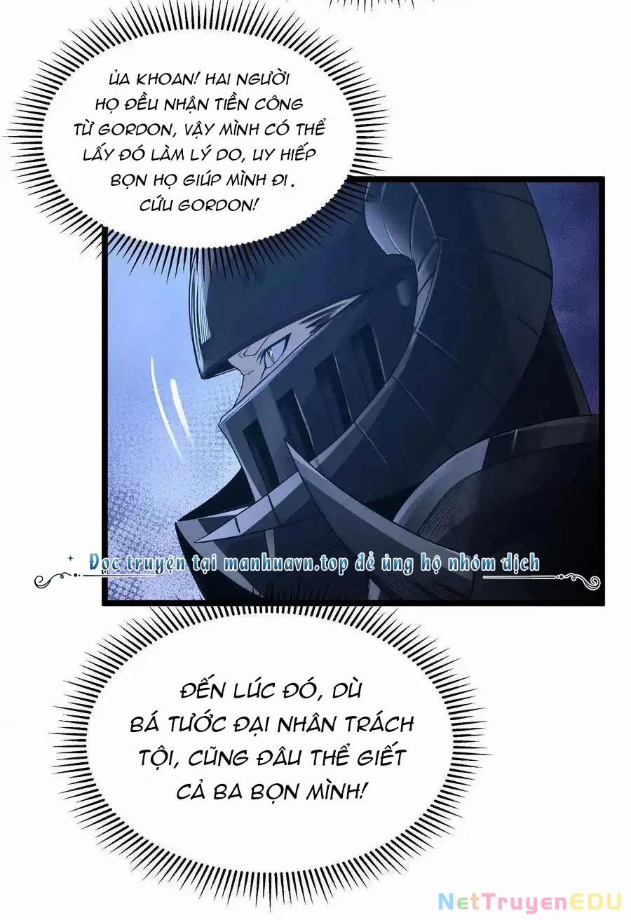 Anh Hùng Giai Cấp Tư Sản 61 trang 22