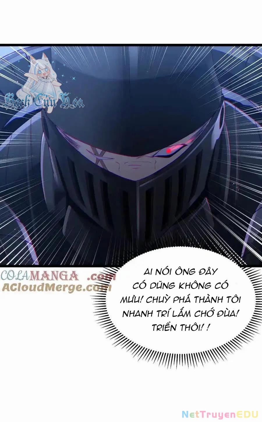 Anh Hùng Giai Cấp Tư Sản 61 trang 23