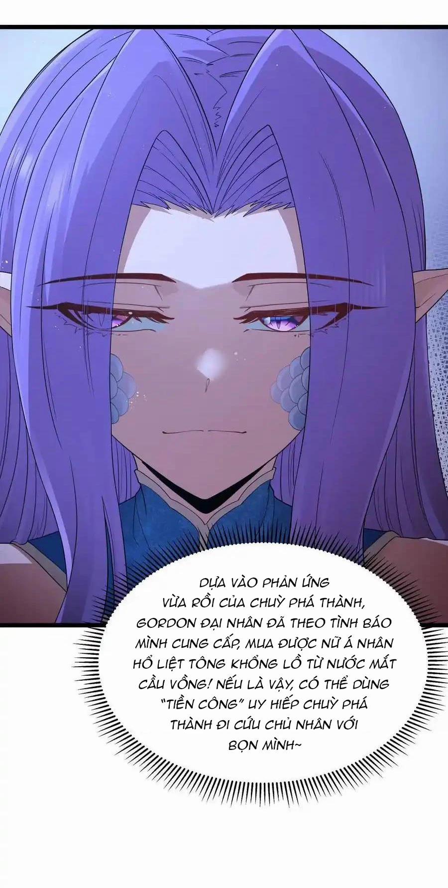 Anh Hùng Giai Cấp Tư Sản 61 trang 24