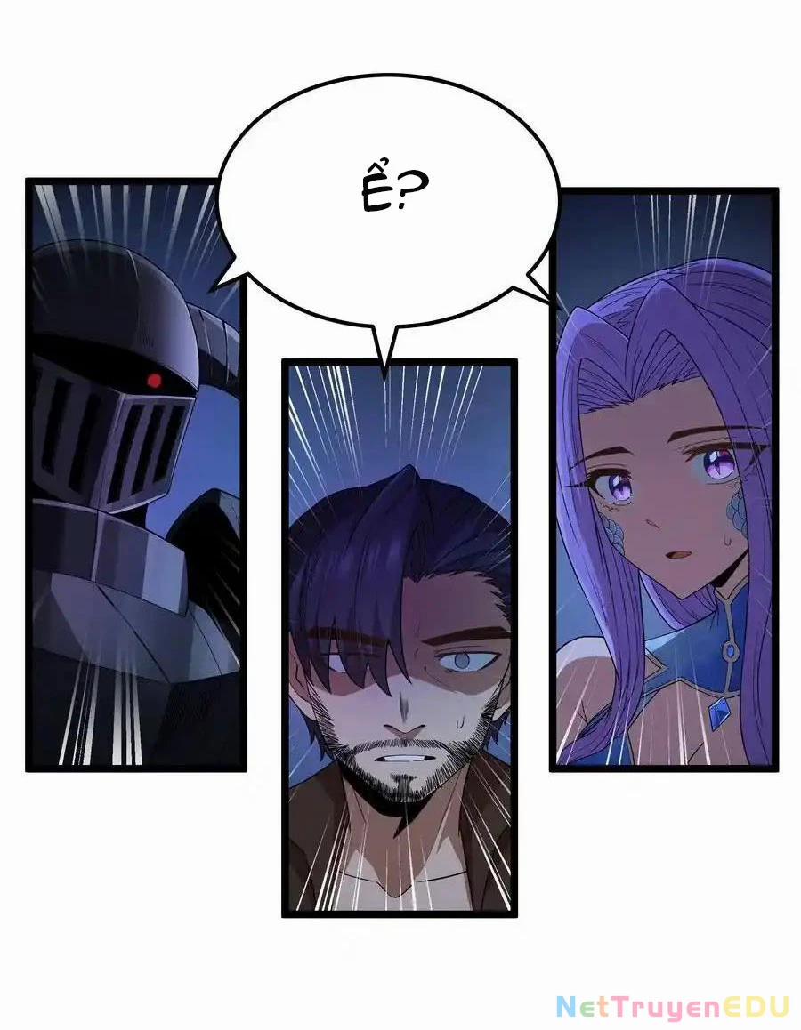 Anh Hùng Giai Cấp Tư Sản 61 trang 27