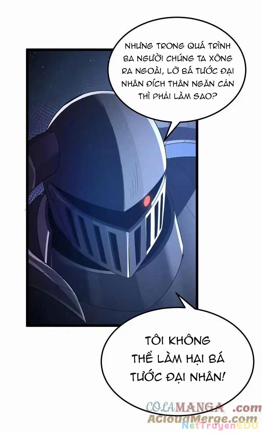 Anh Hùng Giai Cấp Tư Sản 61 trang 29