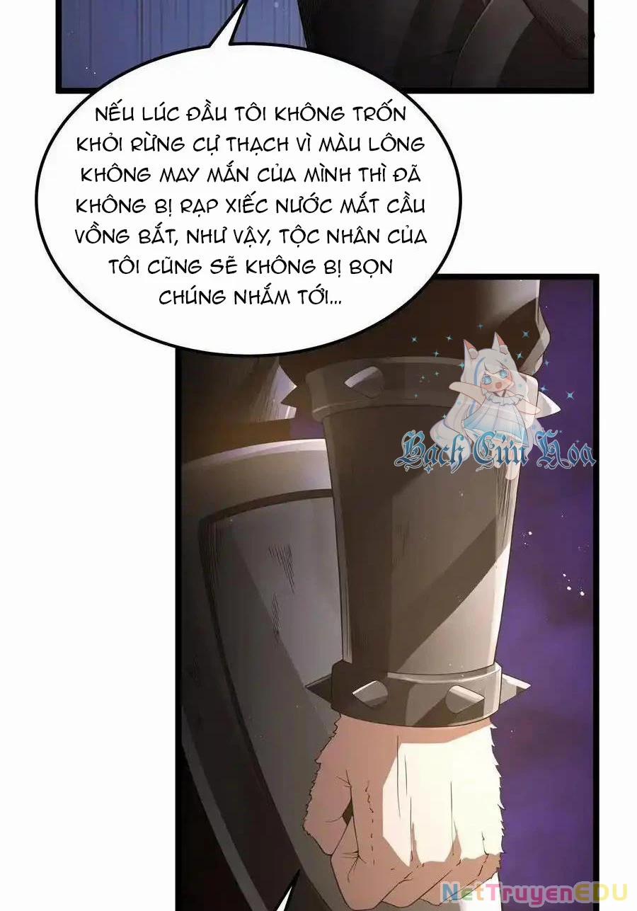 Anh Hùng Giai Cấp Tư Sản 61 trang 3