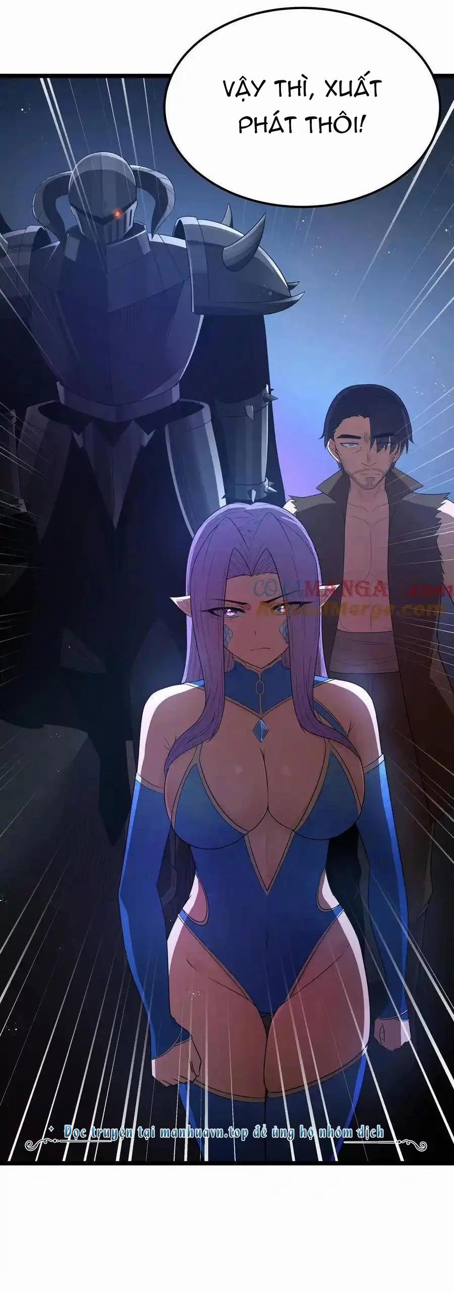 Anh Hùng Giai Cấp Tư Sản 61 trang 32