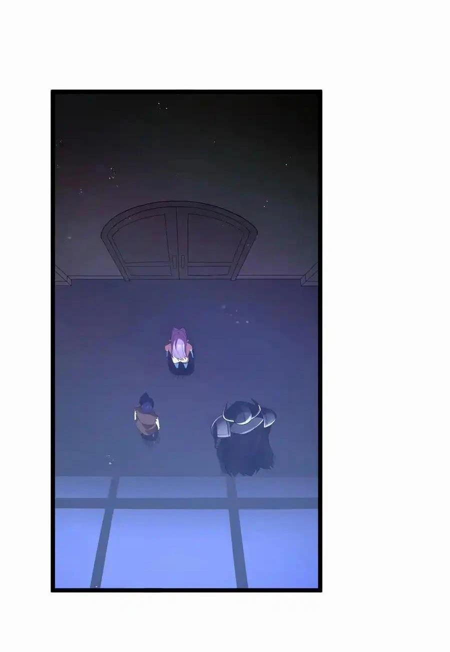 Anh Hùng Giai Cấp Tư Sản 61 trang 33