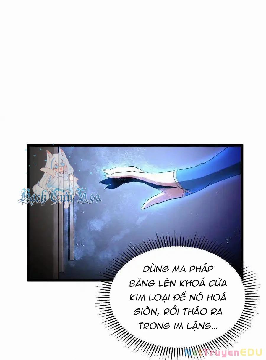 Anh Hùng Giai Cấp Tư Sản 61 trang 34