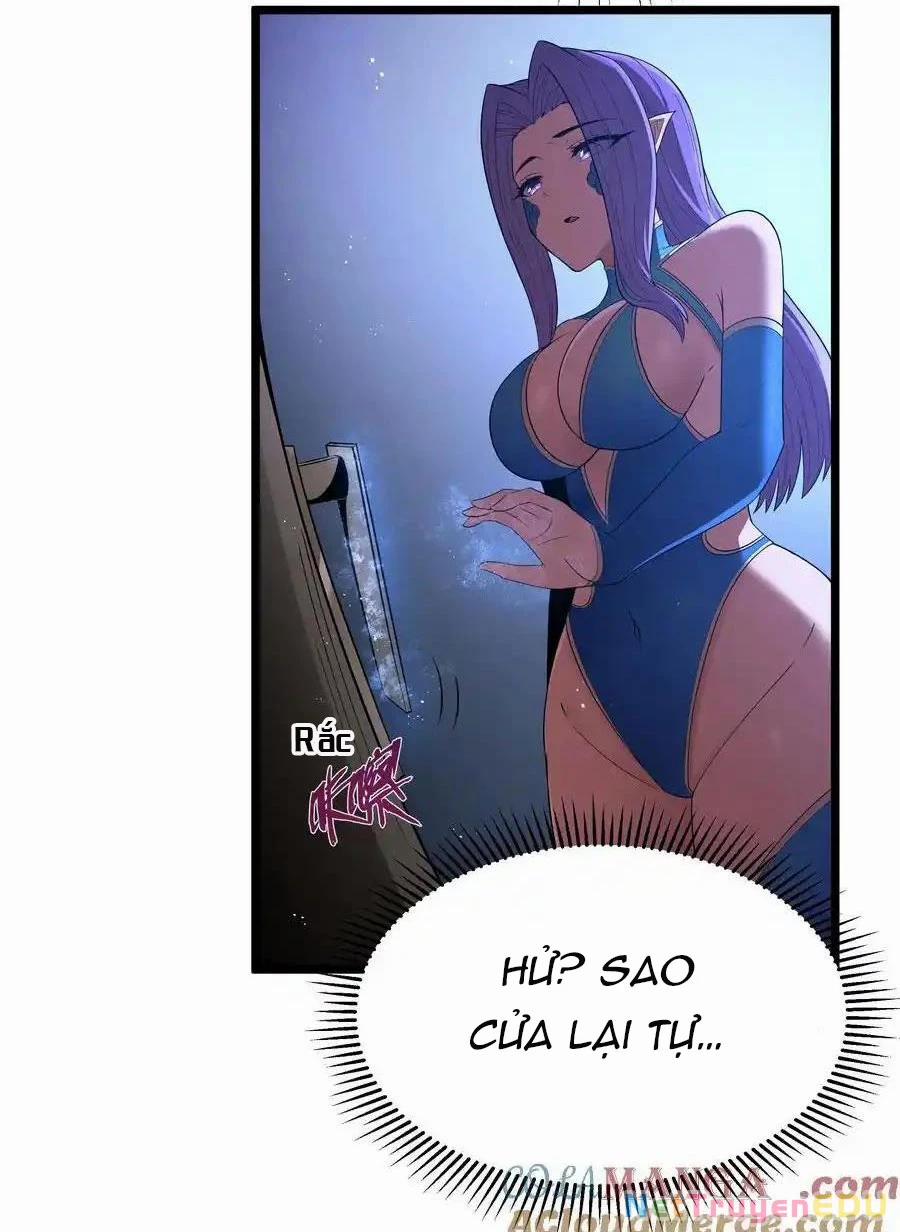 Anh Hùng Giai Cấp Tư Sản 61 trang 35