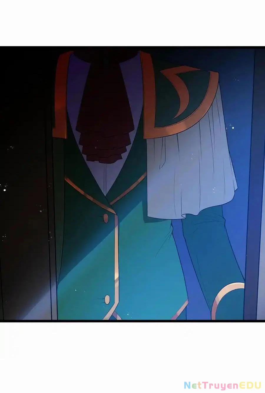 Anh Hùng Giai Cấp Tư Sản 61 trang 37