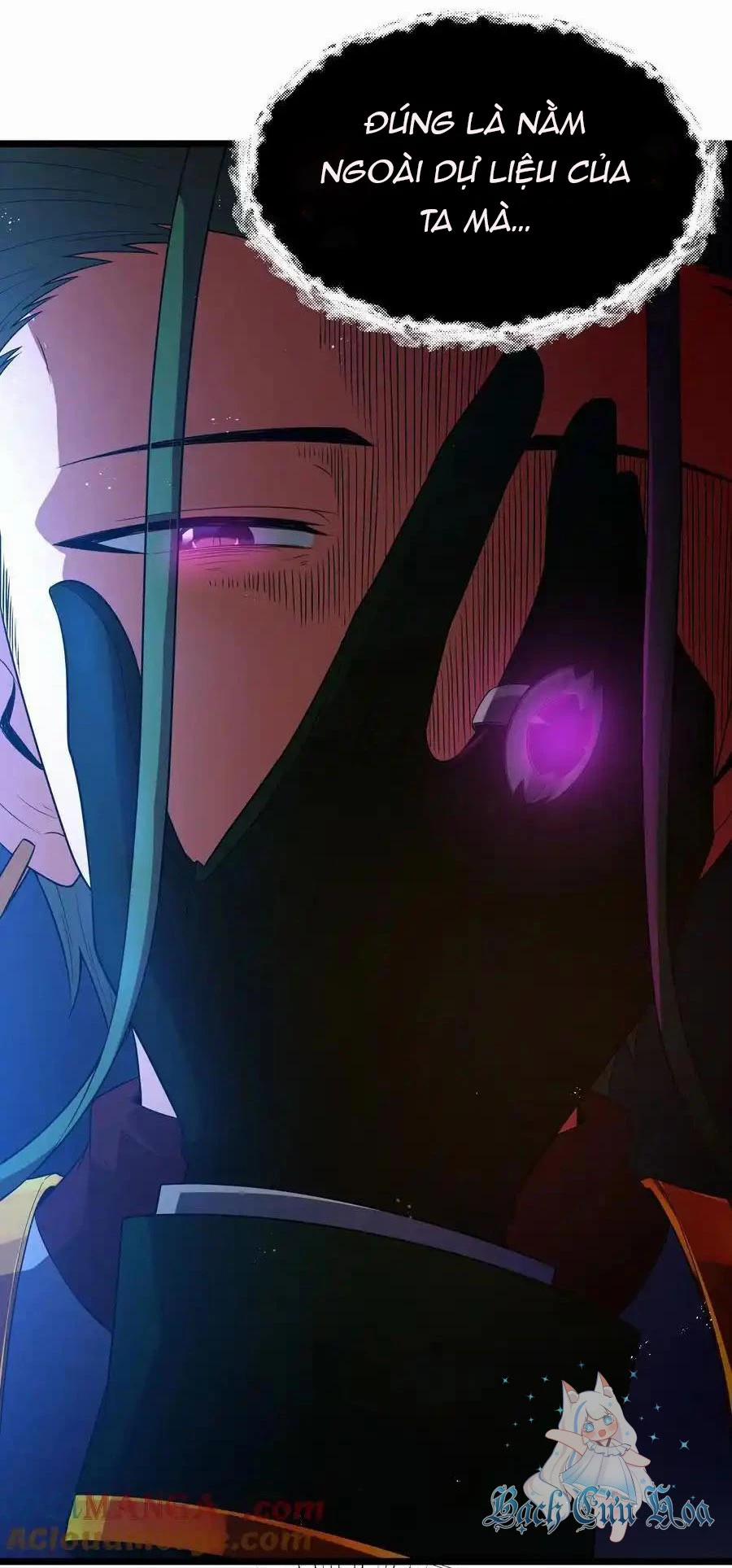 Anh Hùng Giai Cấp Tư Sản 61 trang 38