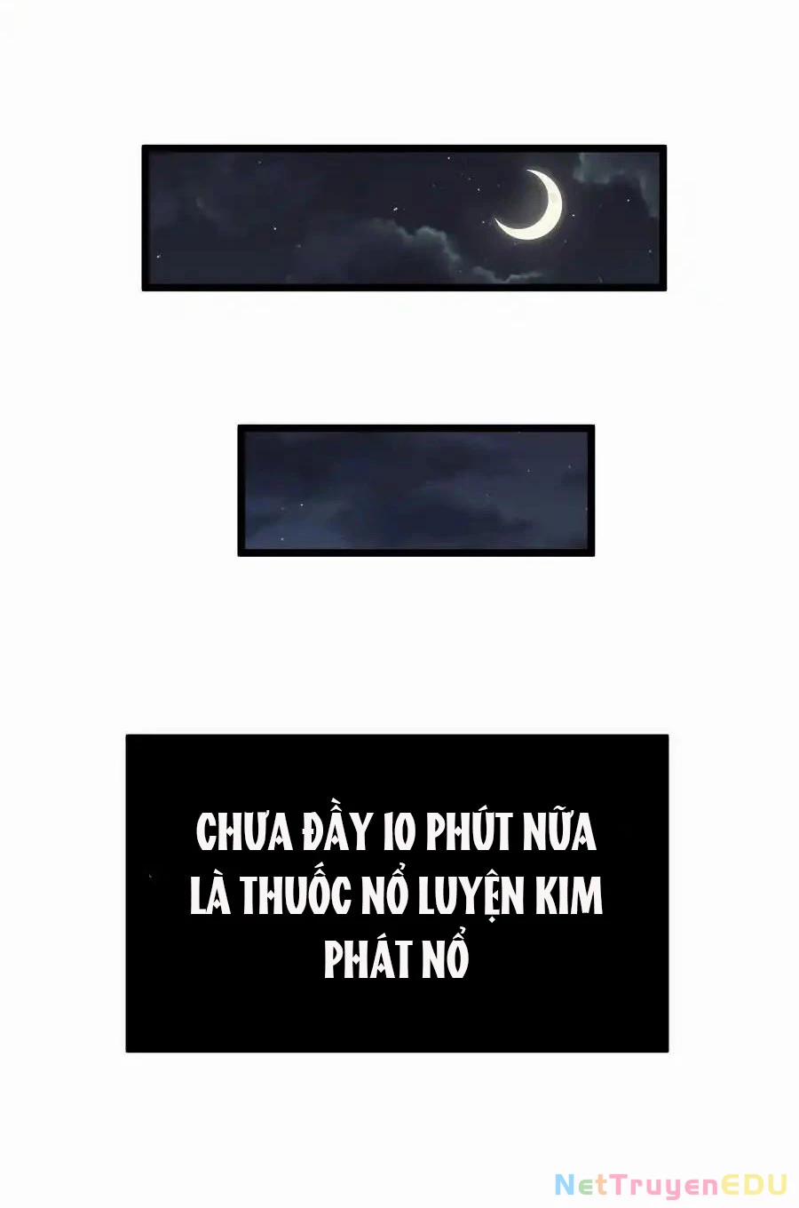 Anh Hùng Giai Cấp Tư Sản 61 trang 40