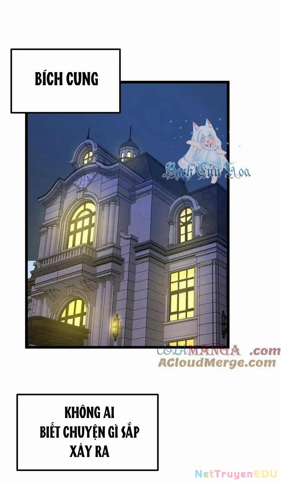 Anh Hùng Giai Cấp Tư Sản 61 trang 41