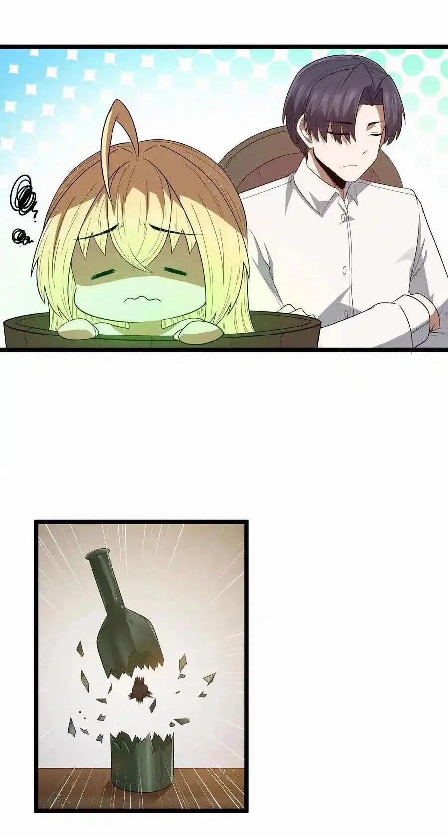 Anh Hùng Giai Cấp Tư Sản 61 trang 42