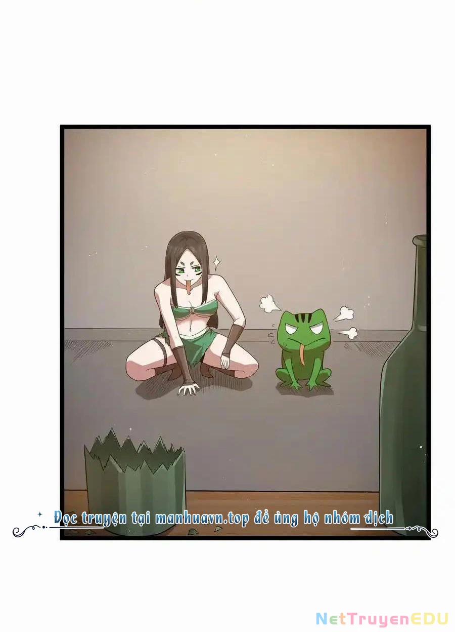 Anh Hùng Giai Cấp Tư Sản 61 trang 43