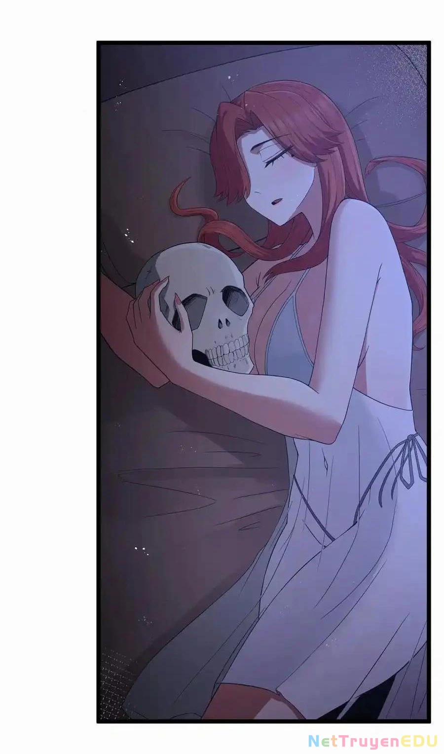 Anh Hùng Giai Cấp Tư Sản 61 trang 44