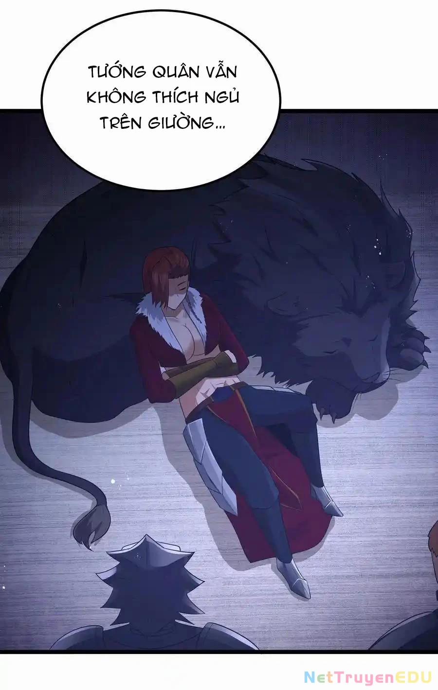 Anh Hùng Giai Cấp Tư Sản 61 trang 47