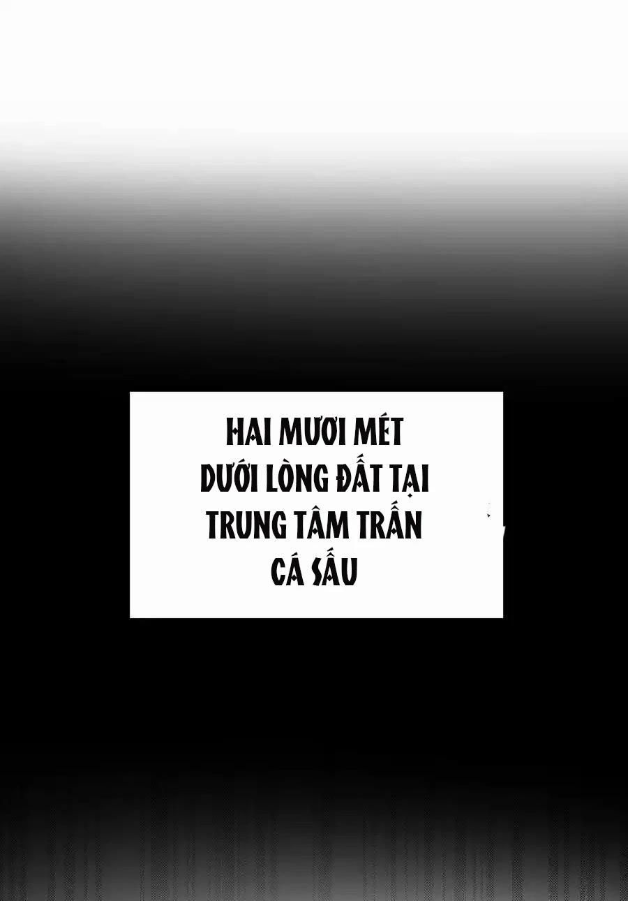 Anh Hùng Giai Cấp Tư Sản 61 trang 48