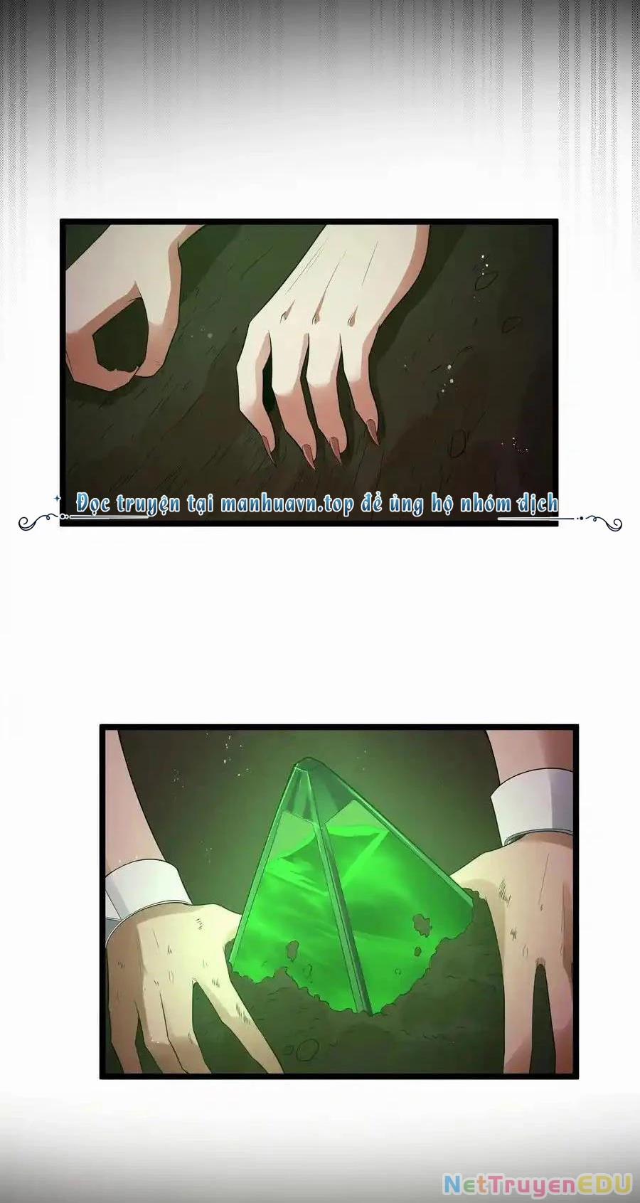 Anh Hùng Giai Cấp Tư Sản 61 trang 49