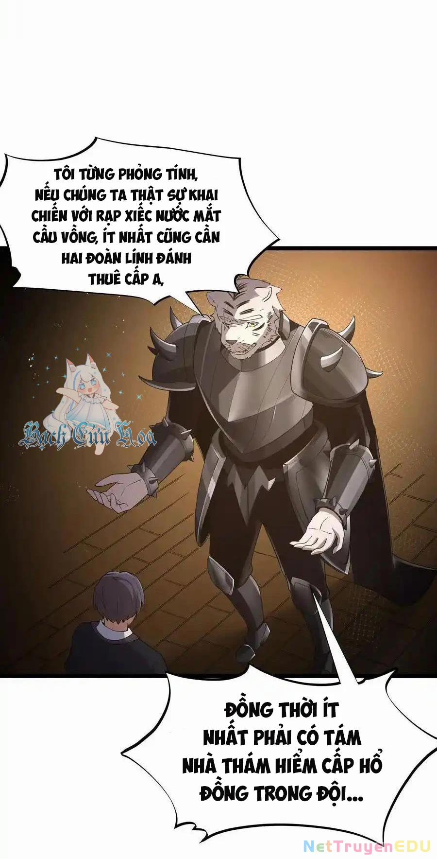 Anh Hùng Giai Cấp Tư Sản 61 trang 5