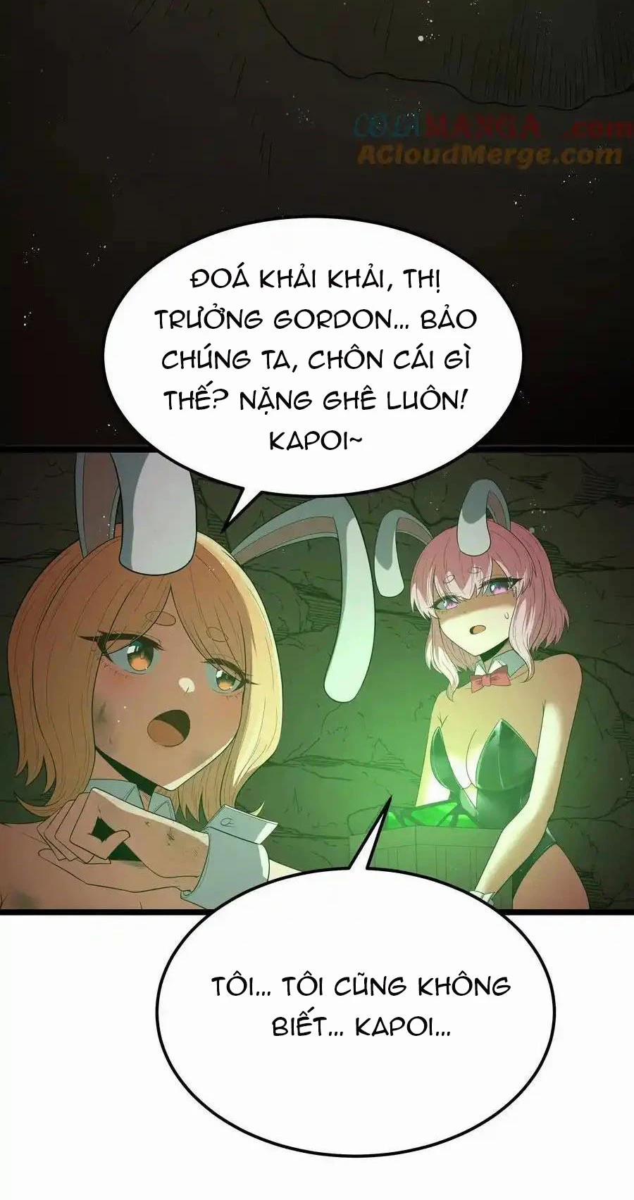 Anh Hùng Giai Cấp Tư Sản 61 trang 51