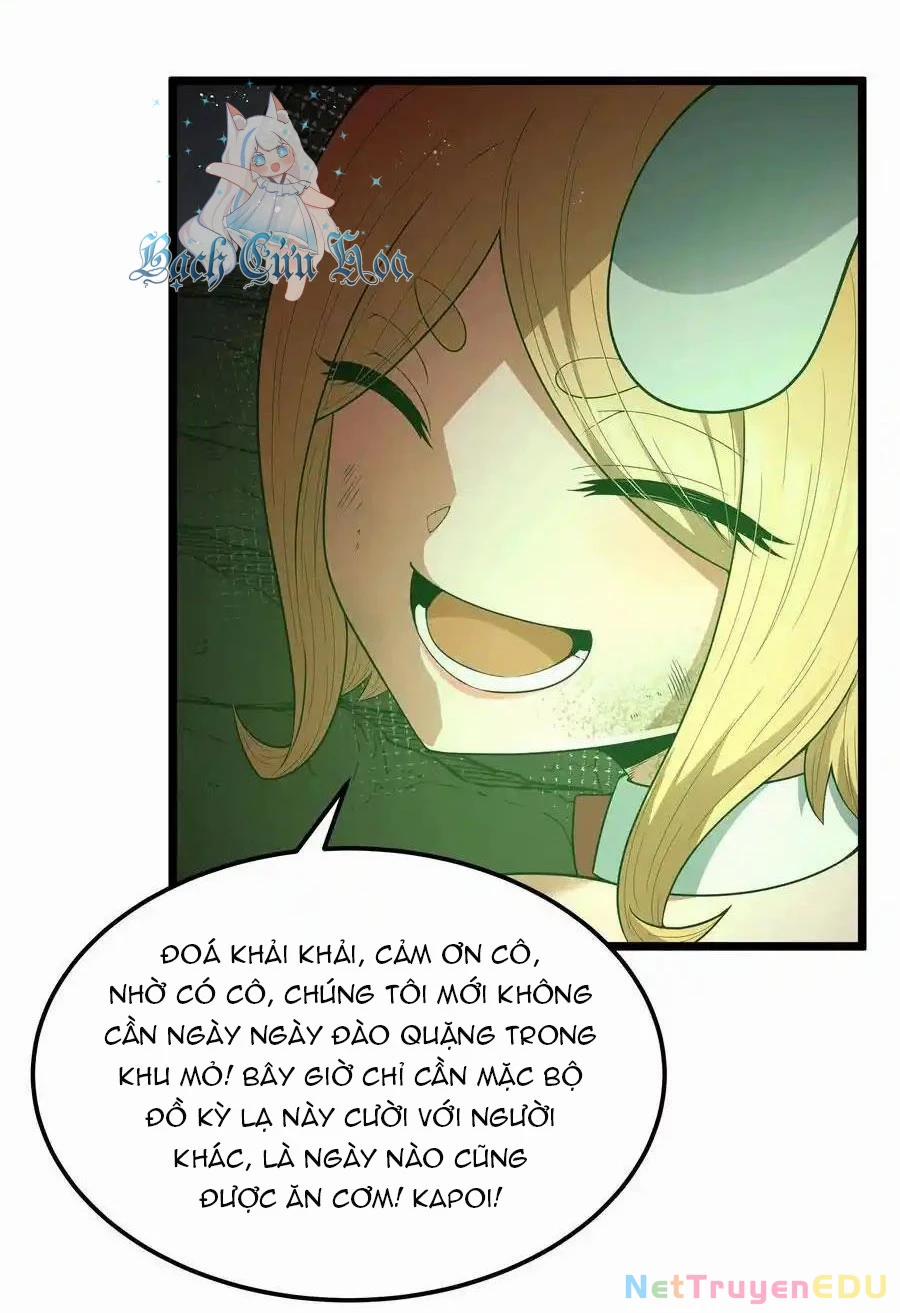 Anh Hùng Giai Cấp Tư Sản 61 trang 52