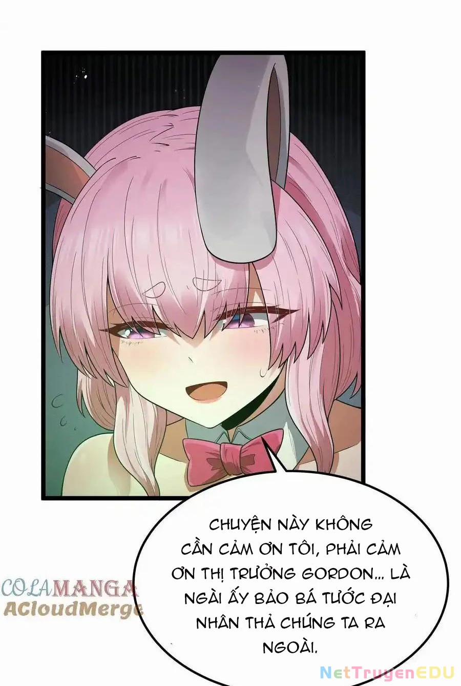 Anh Hùng Giai Cấp Tư Sản 61 trang 53