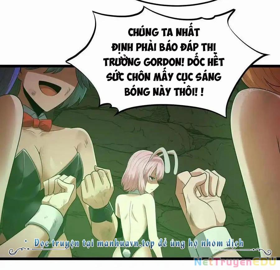 Anh Hùng Giai Cấp Tư Sản 61 trang 54