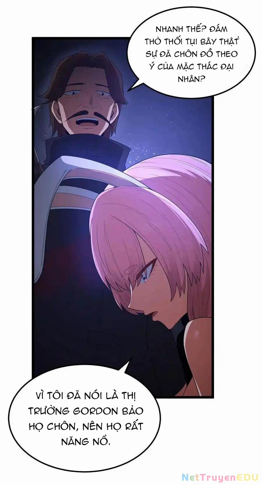 Anh Hùng Giai Cấp Tư Sản 61 trang 56