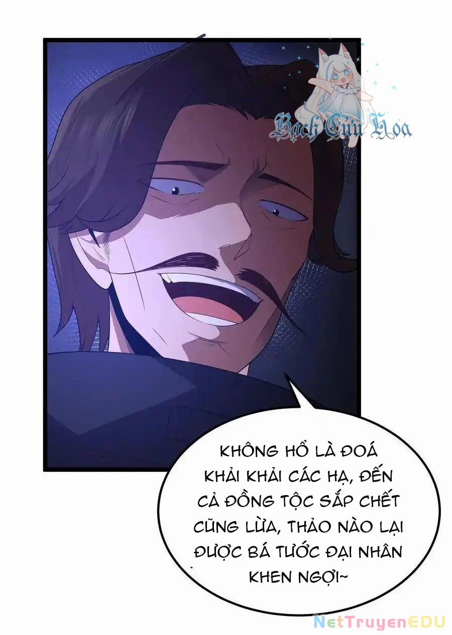 Anh Hùng Giai Cấp Tư Sản 61 trang 57