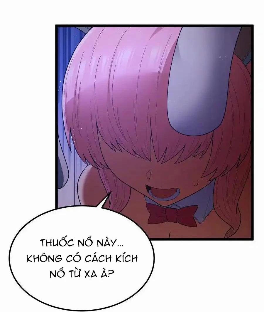 Anh Hùng Giai Cấp Tư Sản 61 trang 58