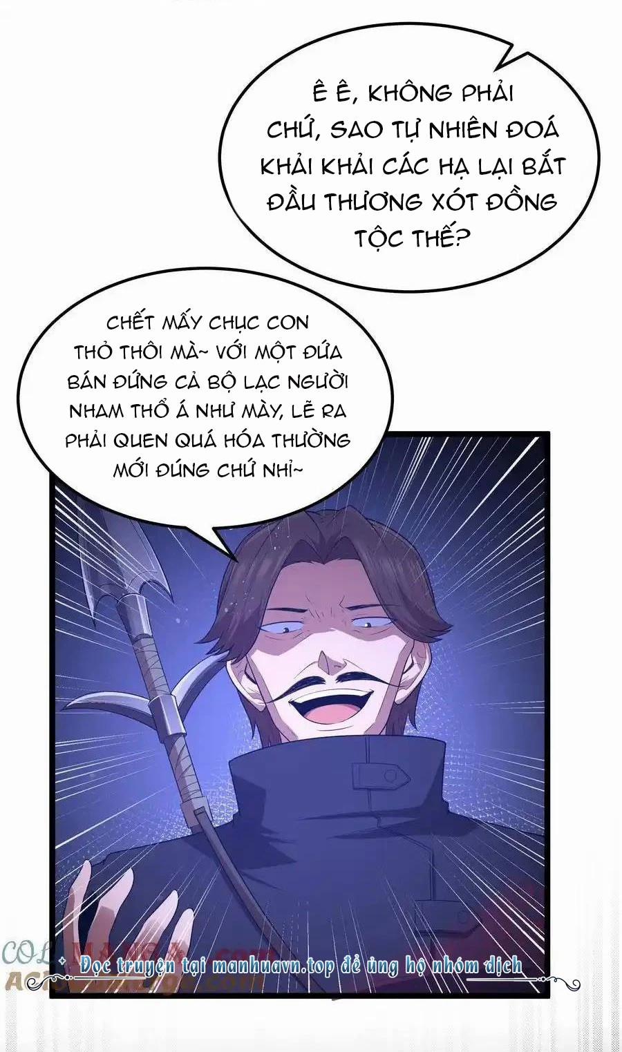 Anh Hùng Giai Cấp Tư Sản 61 trang 59