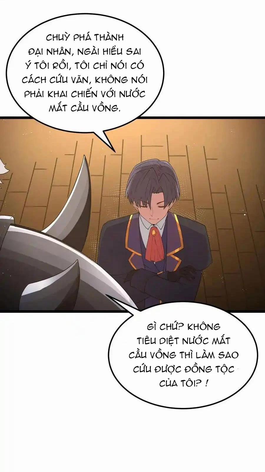 Anh Hùng Giai Cấp Tư Sản 61 trang 6