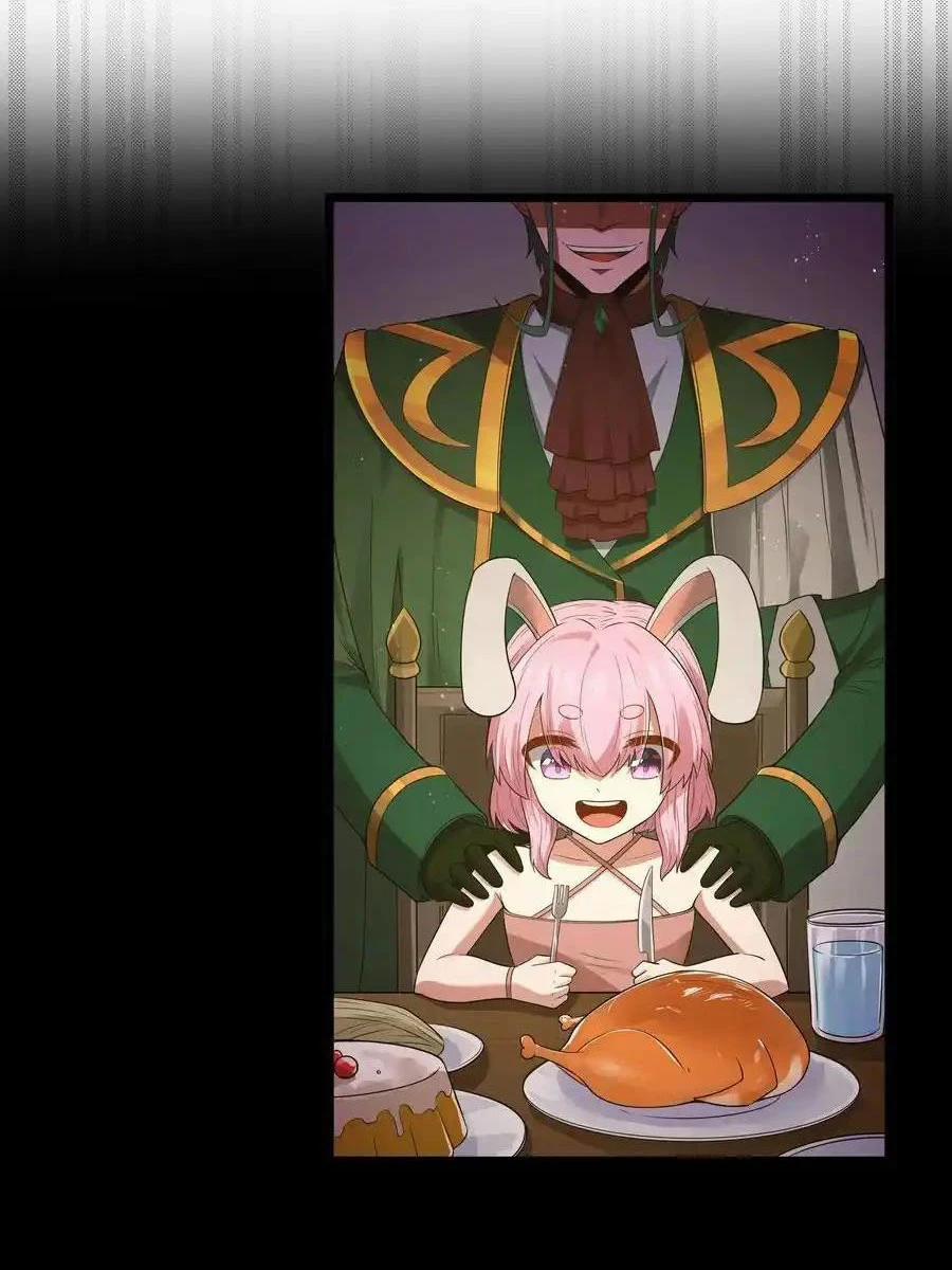 Anh Hùng Giai Cấp Tư Sản 61 trang 60