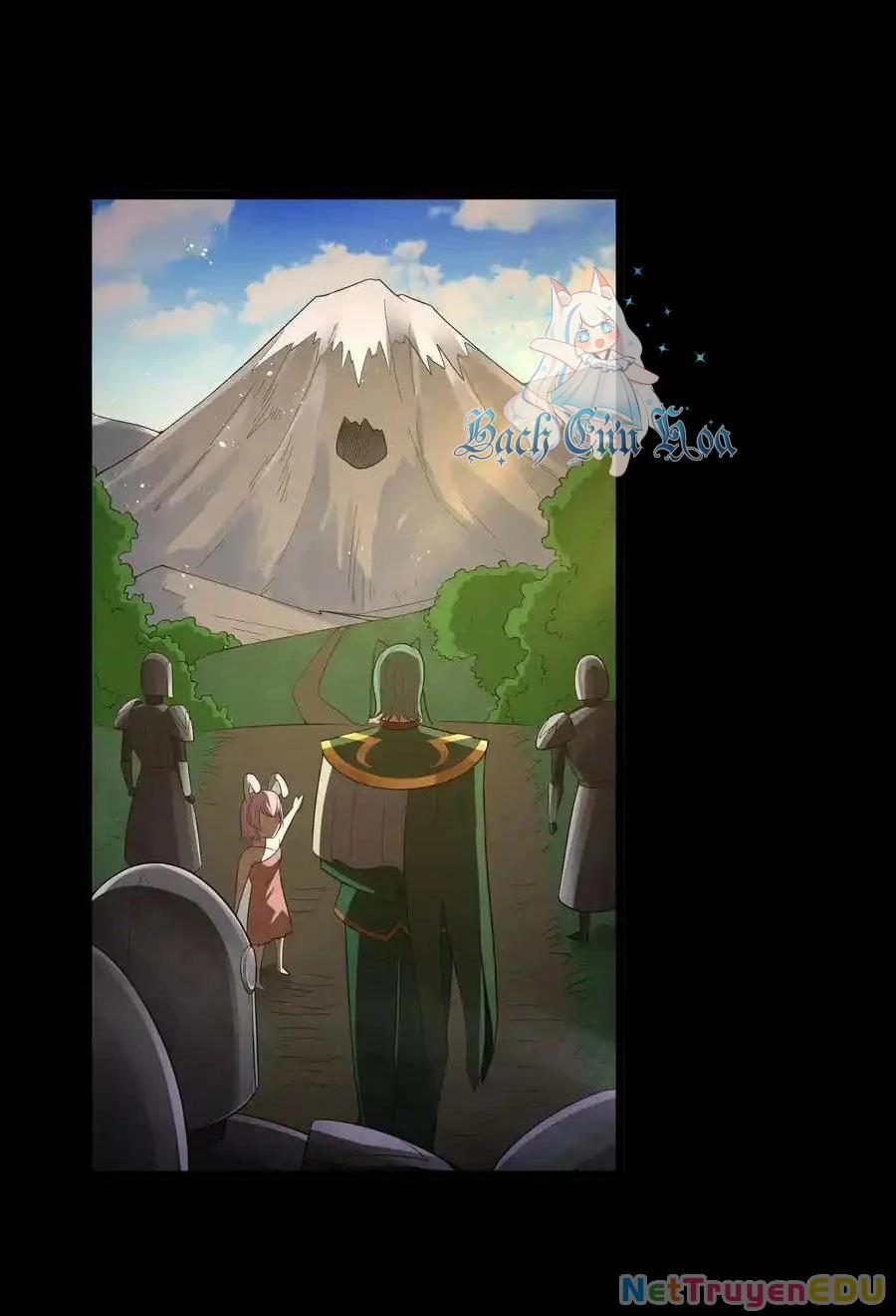 Anh Hùng Giai Cấp Tư Sản 61 trang 61