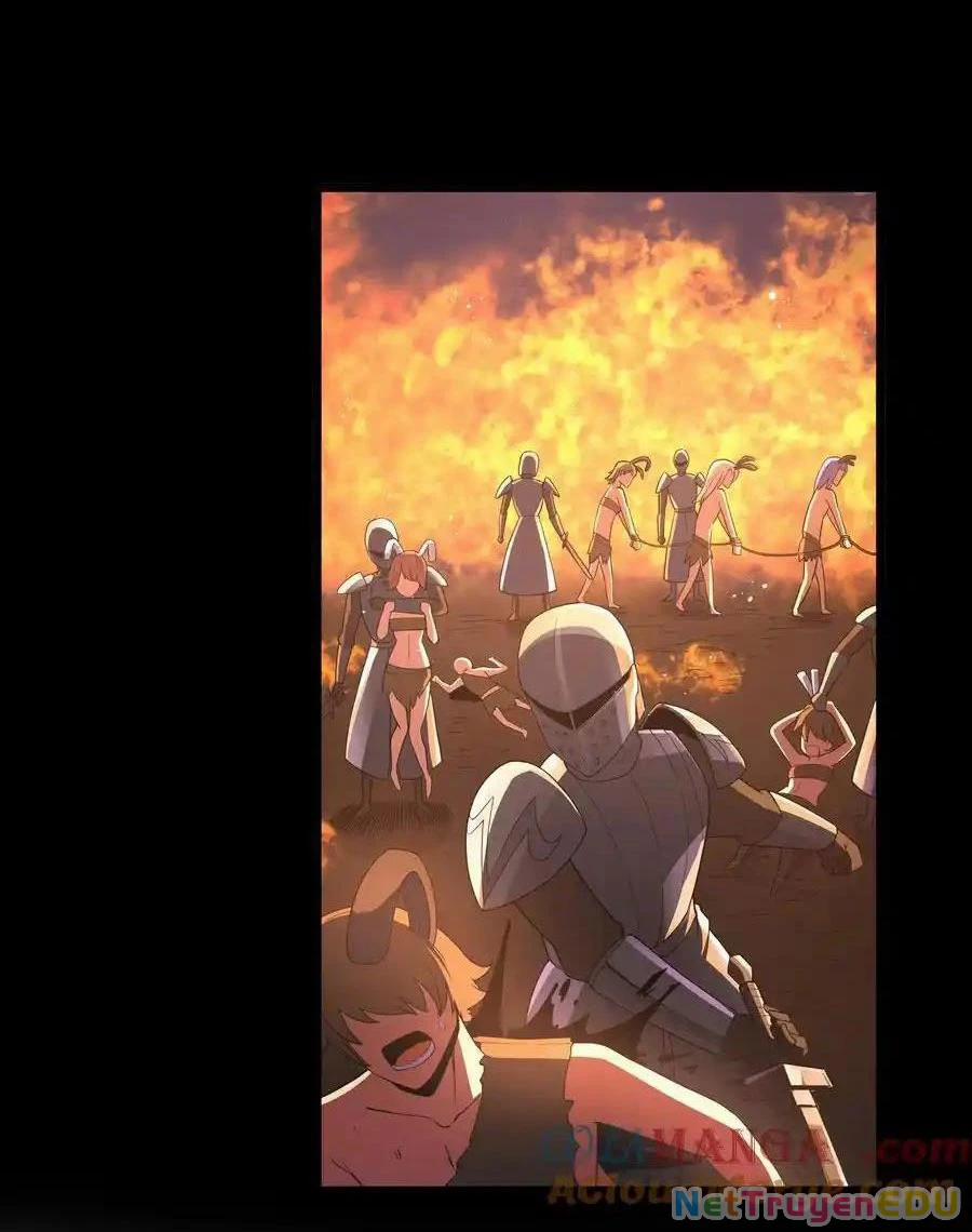 Anh Hùng Giai Cấp Tư Sản 61 trang 62