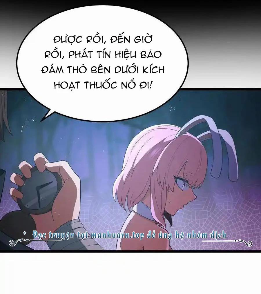 Anh Hùng Giai Cấp Tư Sản 61 trang 63