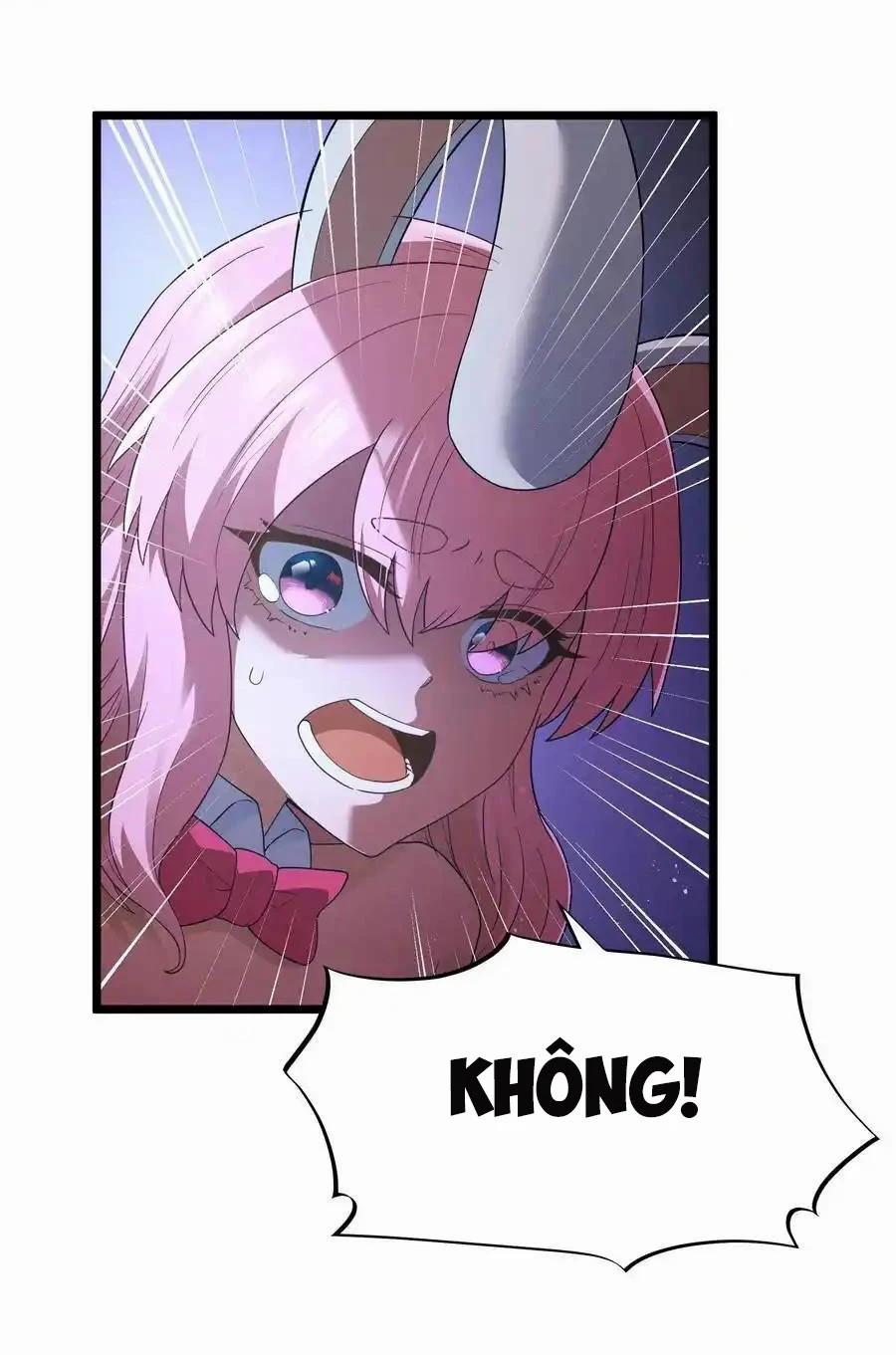 Anh Hùng Giai Cấp Tư Sản 61 trang 64