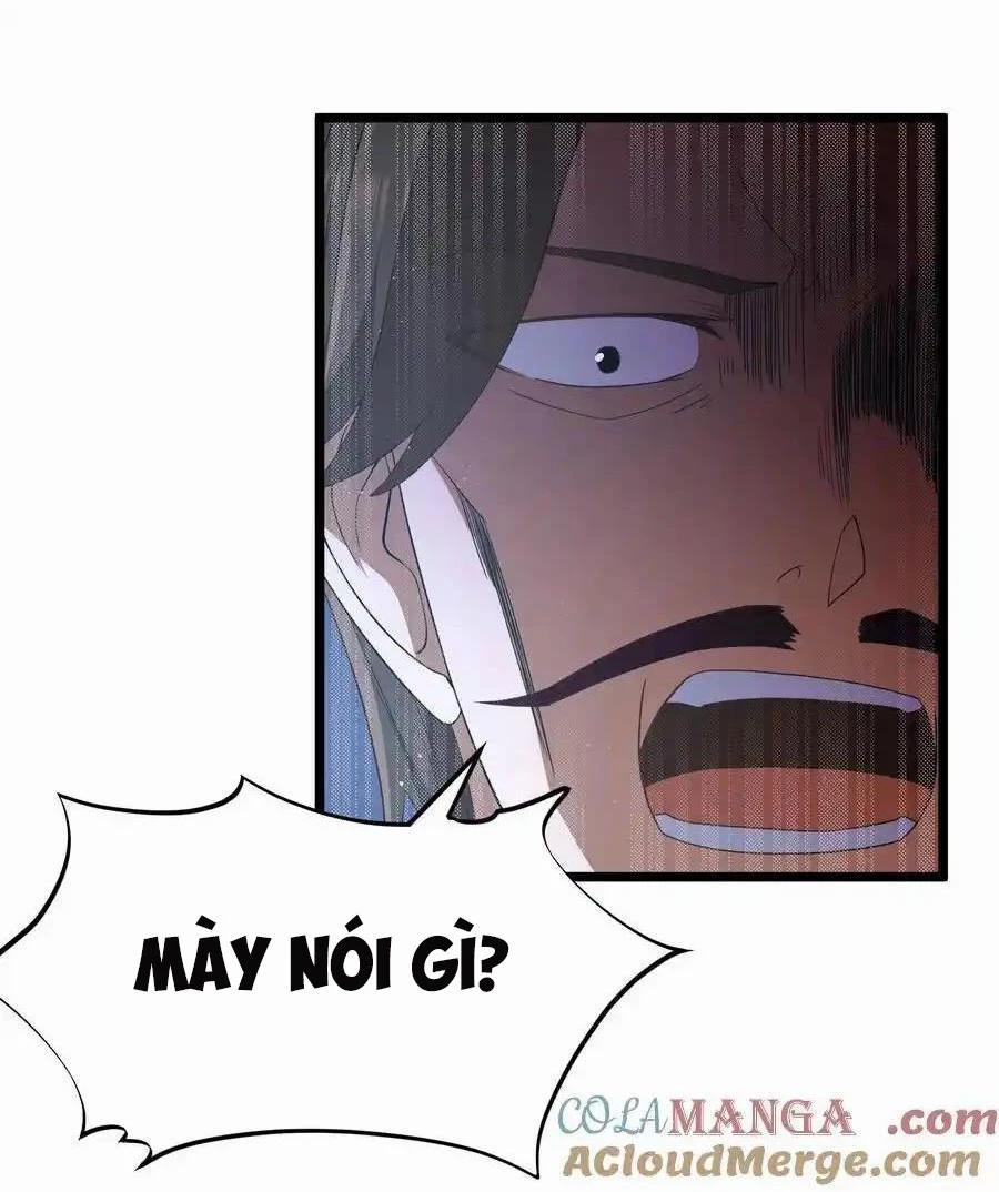 Anh Hùng Giai Cấp Tư Sản 61 trang 65